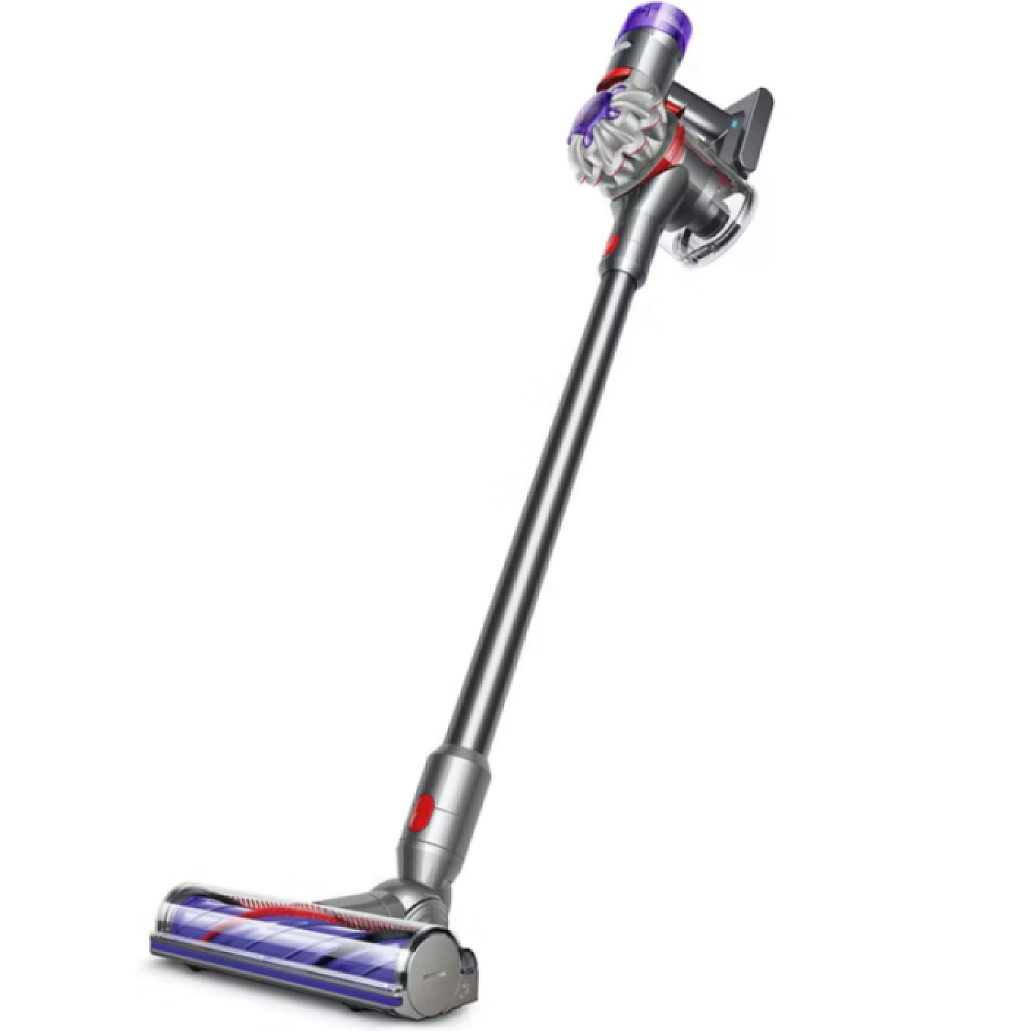 【GW特価】dyson V8 Absolute SV25 メンテナンス済み Пылесос DYSON V8 Absolute (SV25) |Пылесосы | Цены на пылесос